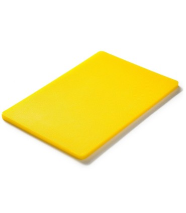 #29900 144518_1