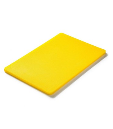 #29901 144518
