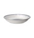 #2466 INFINITY MISKA 200MM 789186