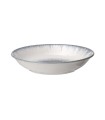 MISKA INFINITY Ø 200 MM FINE DINE 789186