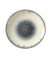TANIER INFINITY PLYTKÝ  Ø 21CM  FINE DINE 789148