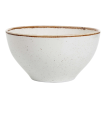 MISKA SAND - PIESKOVÁ 550 ML