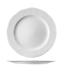 #9344 bel2125