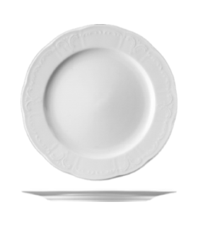 #9344 bel2125