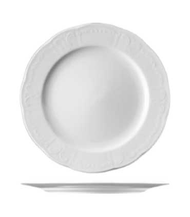 #9344 bel2125