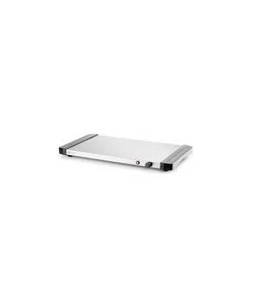 #38258 MMG