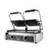 #38013 Maxima-kontaktny-gril-MCG-BIG-SM