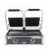 #38014 Maxima-kontaktny-gril-MCG-BIG-SM-1