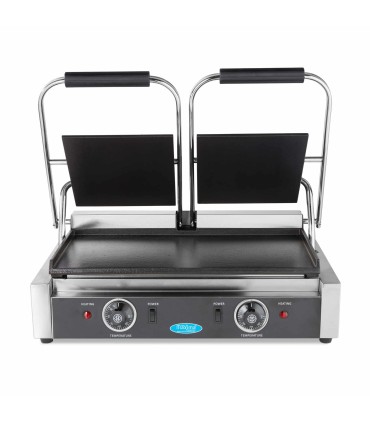 #38014 Maxima-kontaktny-gril-MCG-BIG-SM-1