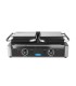 #38015 Maxima-kontaktny-gril-MCG-BIG-SM-2