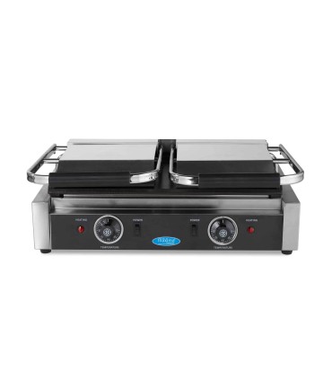#38015 Maxima-kontaktny-gril-MCG-BIG-SM-2