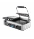 #38016 Maxima-kontaktny-gril-MCG-BIG-SM-4