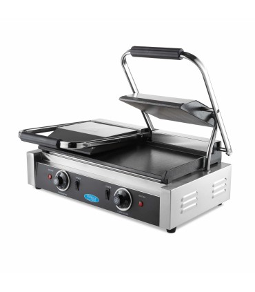 #38016 Maxima-kontaktny-gril-MCG-BIG-SM-4