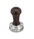 #38269 Tamper 58 brown