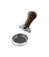 #38271 Podložka pod tamper