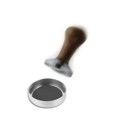 #38271 Podložka pod tamper