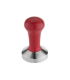 #38272 Tamper RED