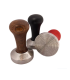 #38275 Tamper black