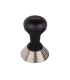 #38278 Tamper pyramid