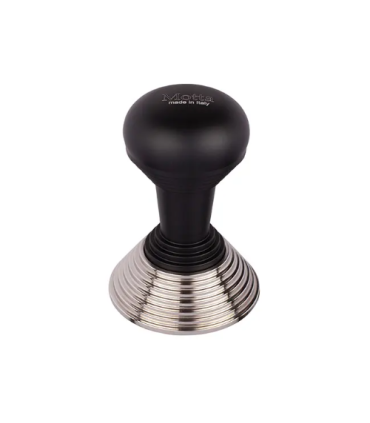 #38278 Tamper pyramid