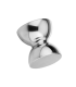 #38279 TAMPER duo