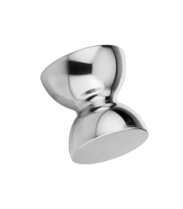 #38279 TAMPER duo