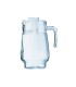 #38281 dzbanek-z-pokrywka-tivoli-1-6-l-luminarc-33795-02