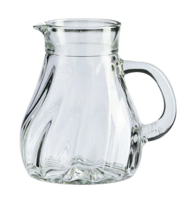 #38287 Salzburg 0,5 L