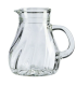 #38287 Salzburg 0,5 L