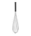 ŠLAHACIA METLIČKA 55CM