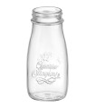 FLASA / POHÁR 400ML