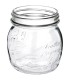 #38291 250 ml nádoba _ STALGAST 400591