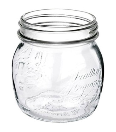 #38291 250 ml nádoba _ STALGAST 400591