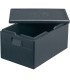 #1689 TERMOIZOL. NADOBA PREMIUM ECO 1_1