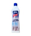 KREM TEKUTY S AKTIVNYM STRIEBROM 600G