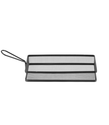 #38318 KOSIK