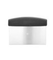 NOZ NA CESTO 150X110MM