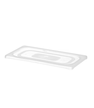 #38325 VEKO PP