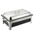 #0085 E-chafing  dish  GM - S435130