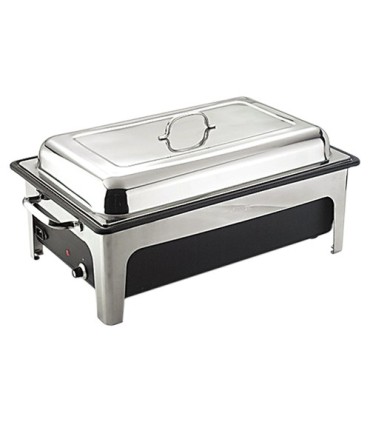 #0085 E-chafing  dish  GM - S435130