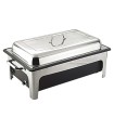 E-Chafing dish, 1x GN1/1 100, objem: 13 l