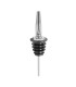 #38328 NALIEVATKO