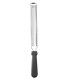 #1598 STRUHADLO HRUBE 35X390MM