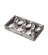 #38350 15864153735500913001-party-lyzica-6set-berndorfa