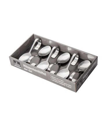 #38350 15864153735500913001-party-lyzica-6set-berndorfa