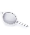 SITKO NEREZ Ø 20 CM