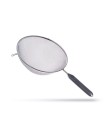 SITKO Ø 20 CM