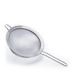 SITKO Ø 25 CM