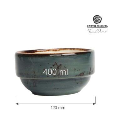 #38363 arando-stohovatena-miska-120-mm-400-ml-2