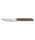 #38371 Nôž na steak Victorinox